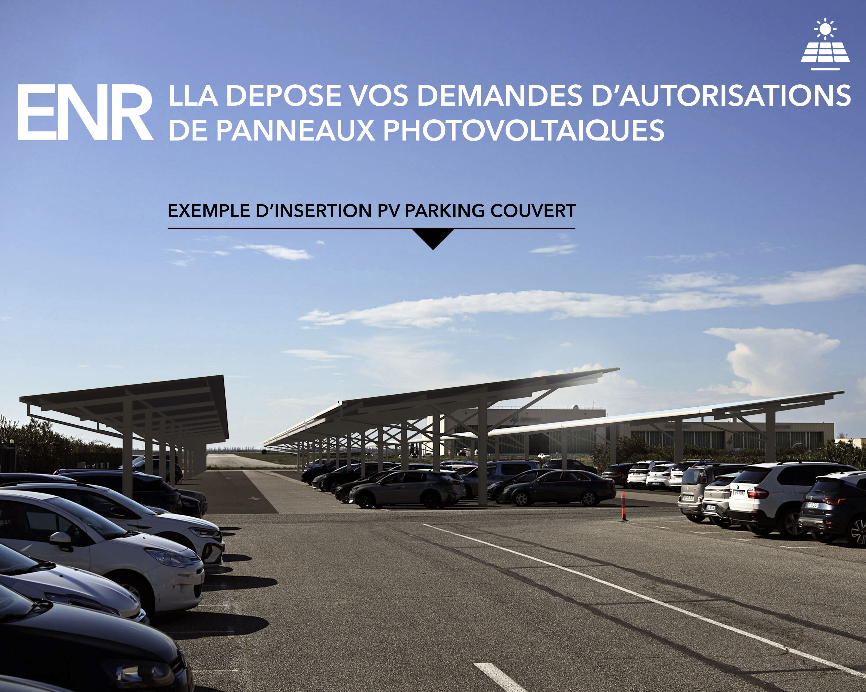 PHOTOVOLTAIQUE